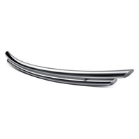 Mercedes-Benz ML-Class 12-16 / Mercedes-Benz GL-Class 16-19