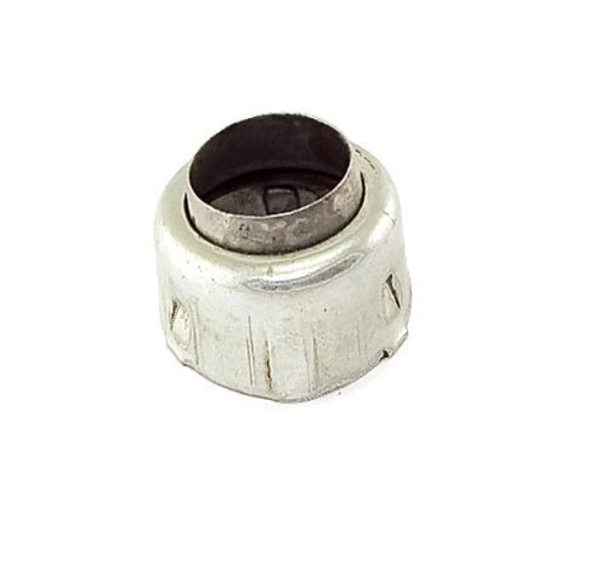 18030.02 | Omix | Steering Column Bearing | OE Reference: 801422 | Fits 1941-1971 Willys / Jeep