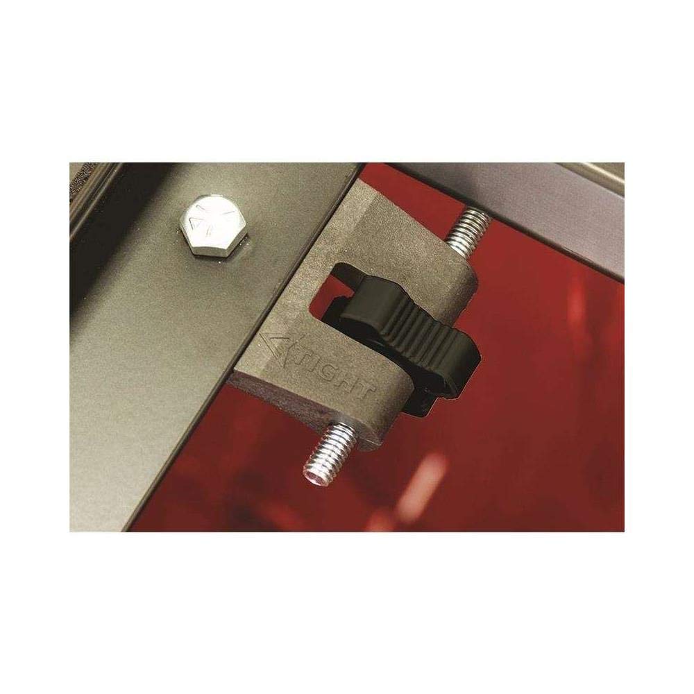 16019 Access Original Roll-Up Tonneau Cover