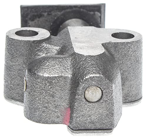 Tensioner