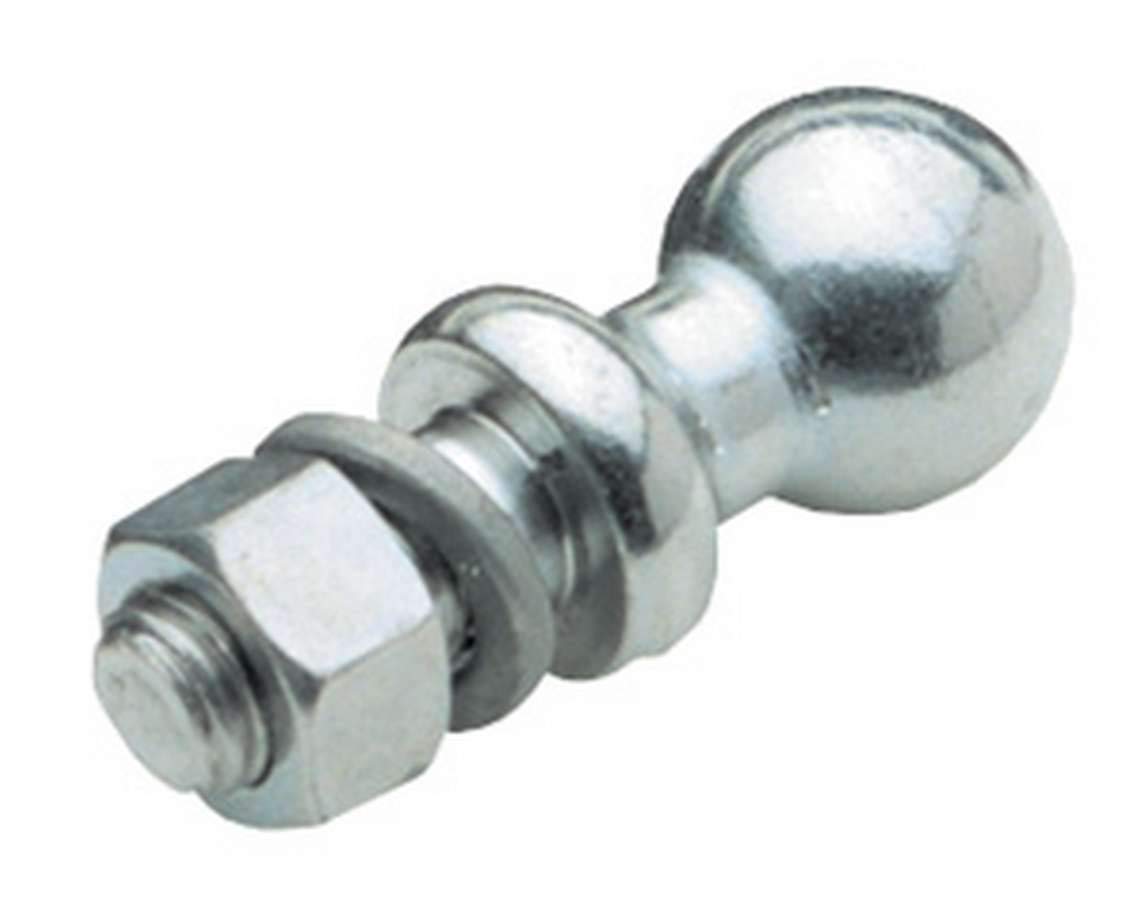 58060 Reese Ball Assembly for Friction Sway Control