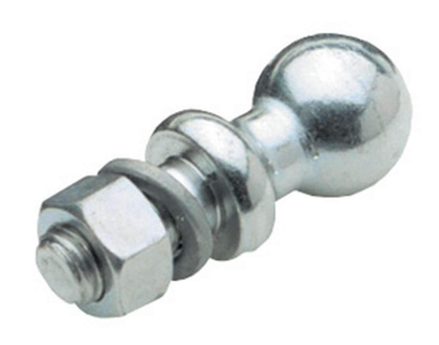 58060 Reese Ball Assembly for Friction Sway Control