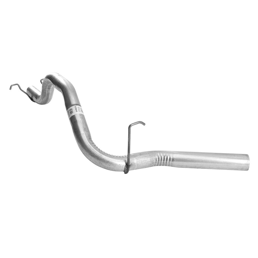 Exhaust Tail Pipe AP Exhaust Products 54925