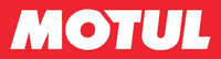 8100 X-Clean Motul 102477 5W40 1000L