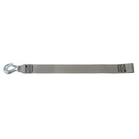 Winch Strap Boatbuckle W/loop End 2 X 20 5945129