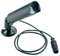 2.9mm Stack ST390015 Wide Angle Lens for Bullet Camera 120°