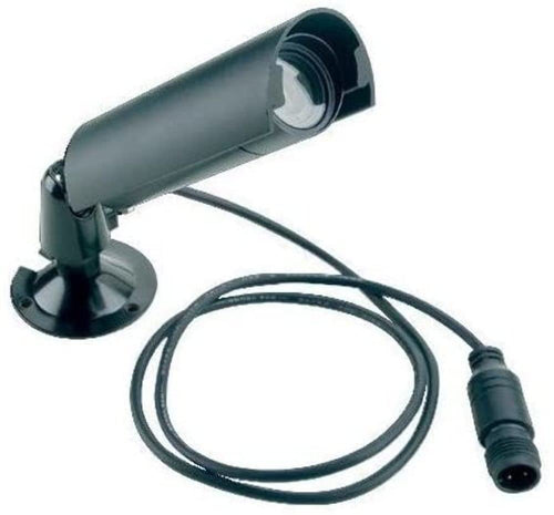 2.9mm Stack ST390015 Wide Angle Lens for Bullet Camera 120°