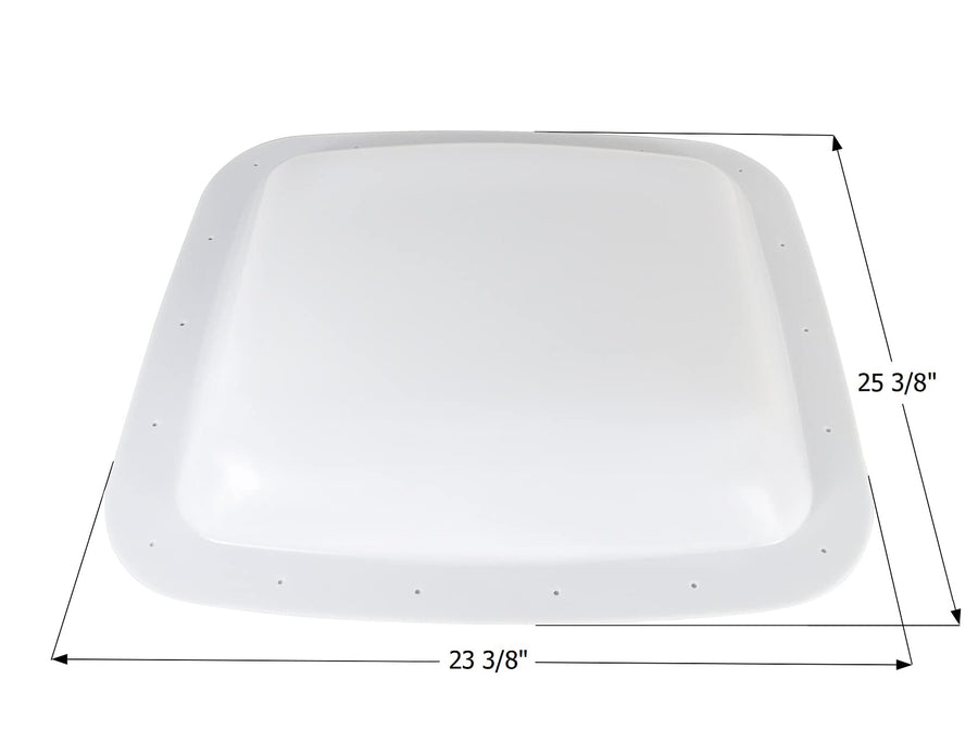 Skylight ICON 15024, SL1921W, White