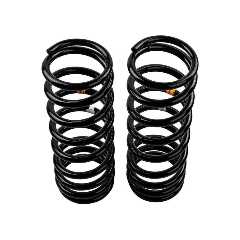 Coil Spring ARB 4x4 Accessories 3037
