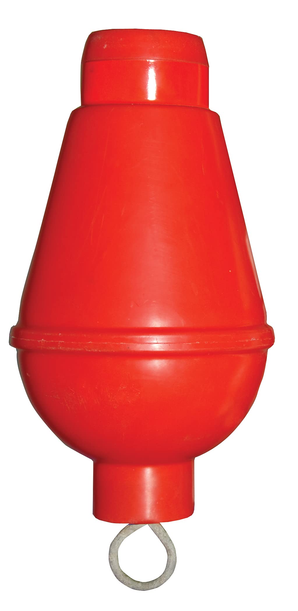 Nun Bouy Red Taylor Made Products (#2) 950280 (Red)