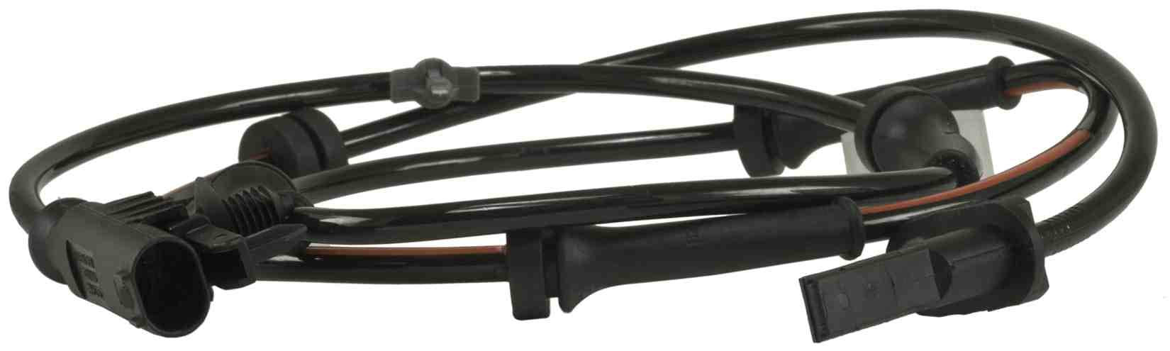 Wheel Speed Sensor NGK/NTK AB0879 (71421)