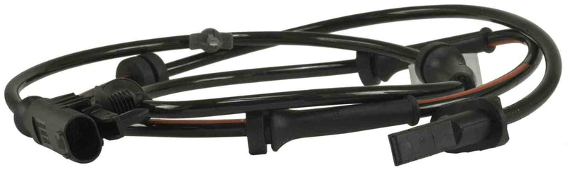 Wheel Speed Sensor NGK/NTK AB0879 (71421)