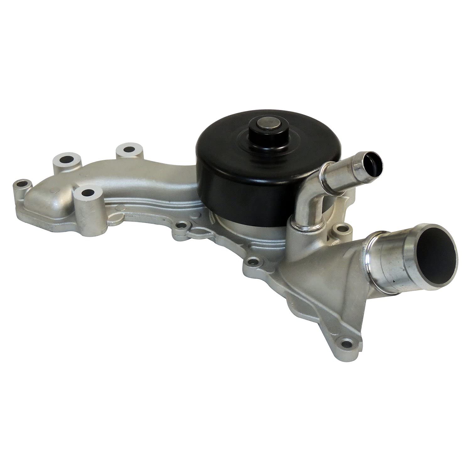 Water Pump Crown Automotive