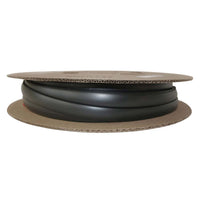 33-110 Cowles Products