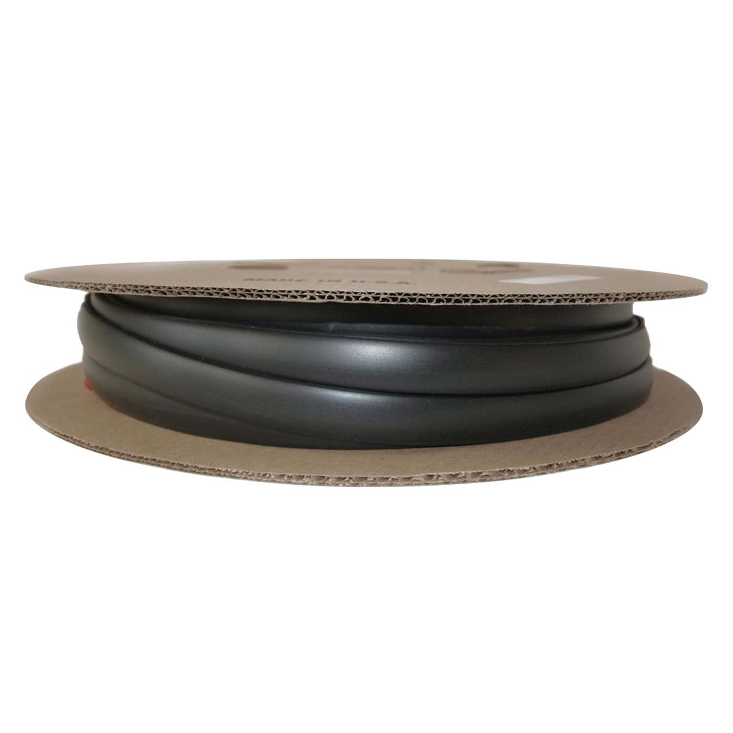 33-110 Cowles Products