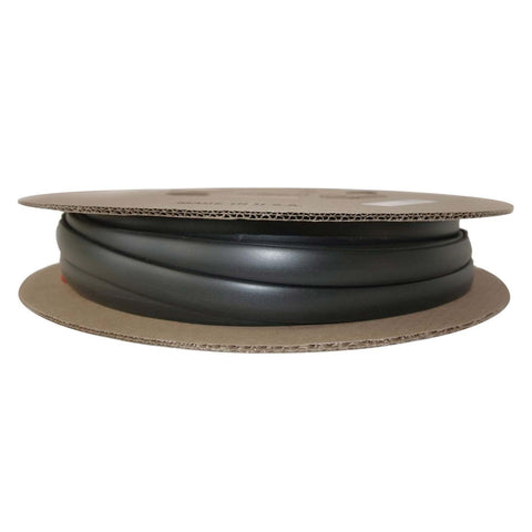 33-110 Cowles Products
