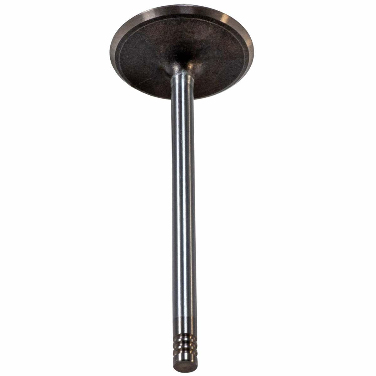 Melling V3194 Engine Stock Replacement Intake Valve
