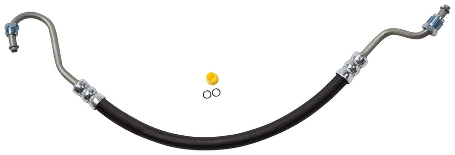 Power Steering Gates 358610 Hose Assembly Pressure Line