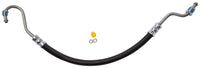 Power Steering Gates 358610 Hose Assembly Pressure Line