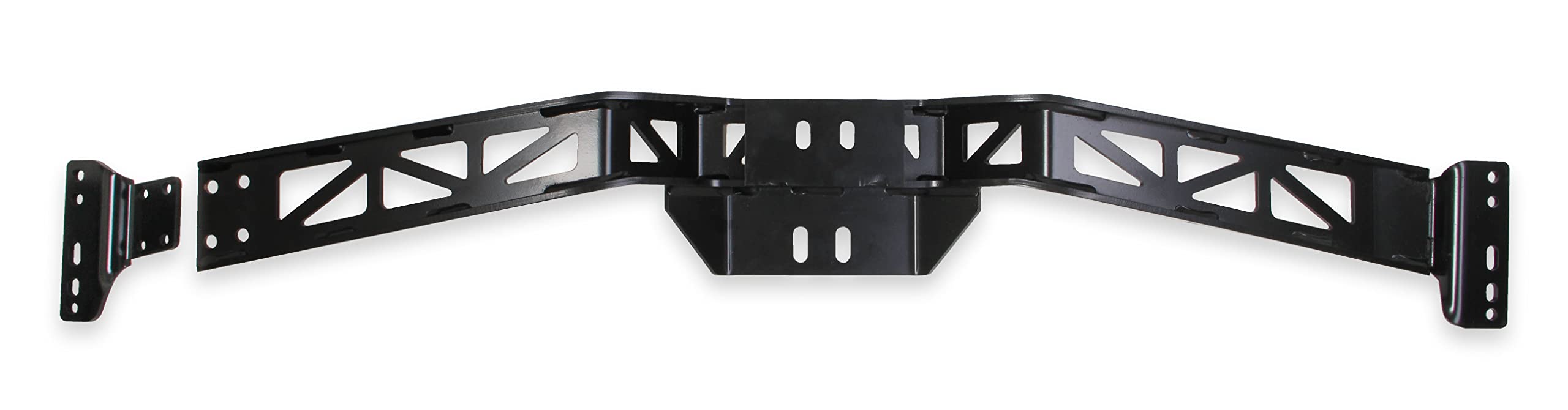Hooker El Camino Gm Ls Swap Trans. Crossmember