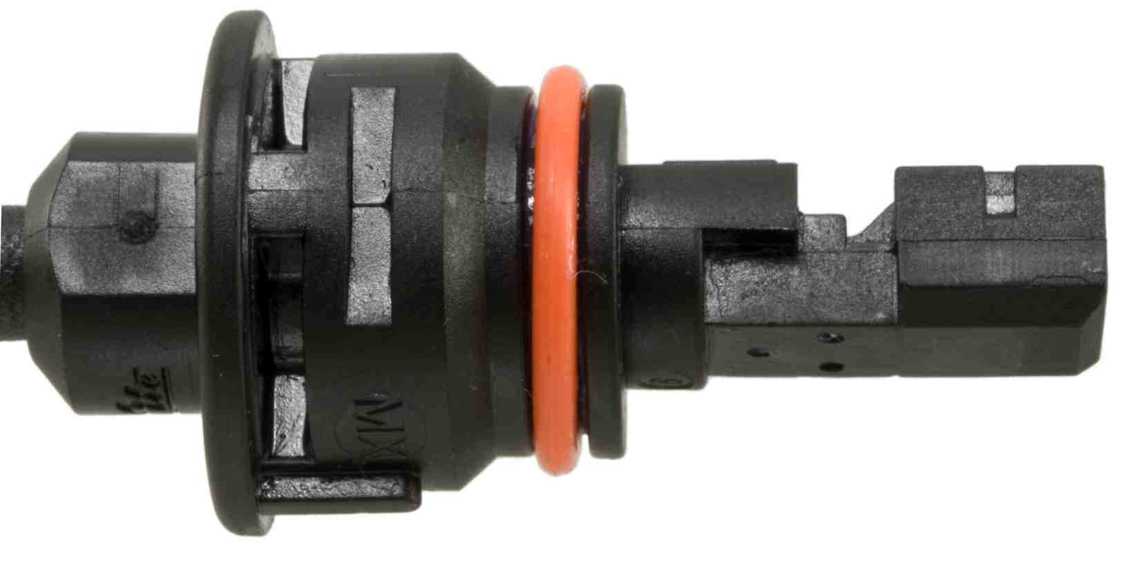 Wheel Speed Sensor NGK/NTK AB1738 (71124)
