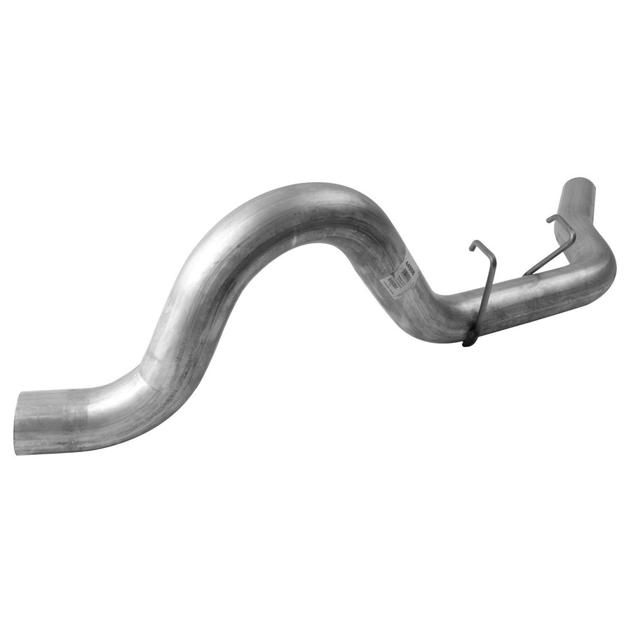 Pipe AP Exhaust 44908