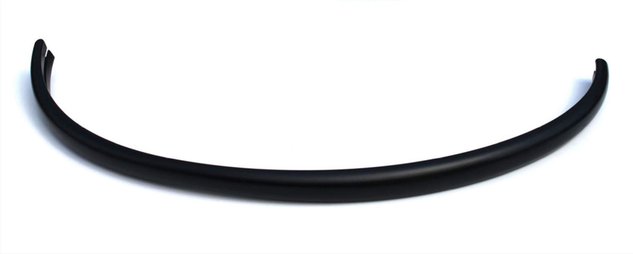 750002 Go Rhino 3000/3100 Series Replacement Trim Strip