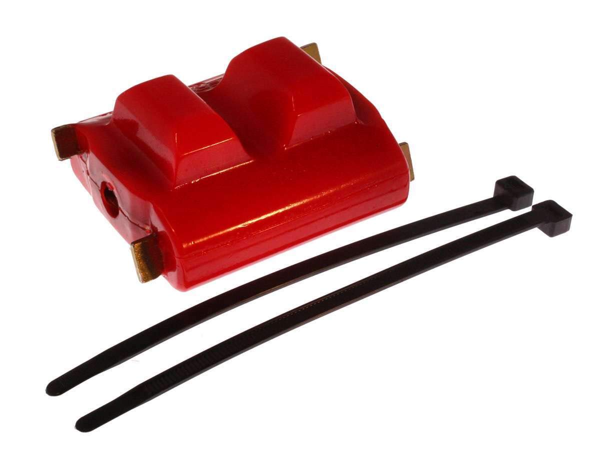 3.1116R Energy Suspension Clam Shell Type Engine Mount for GM