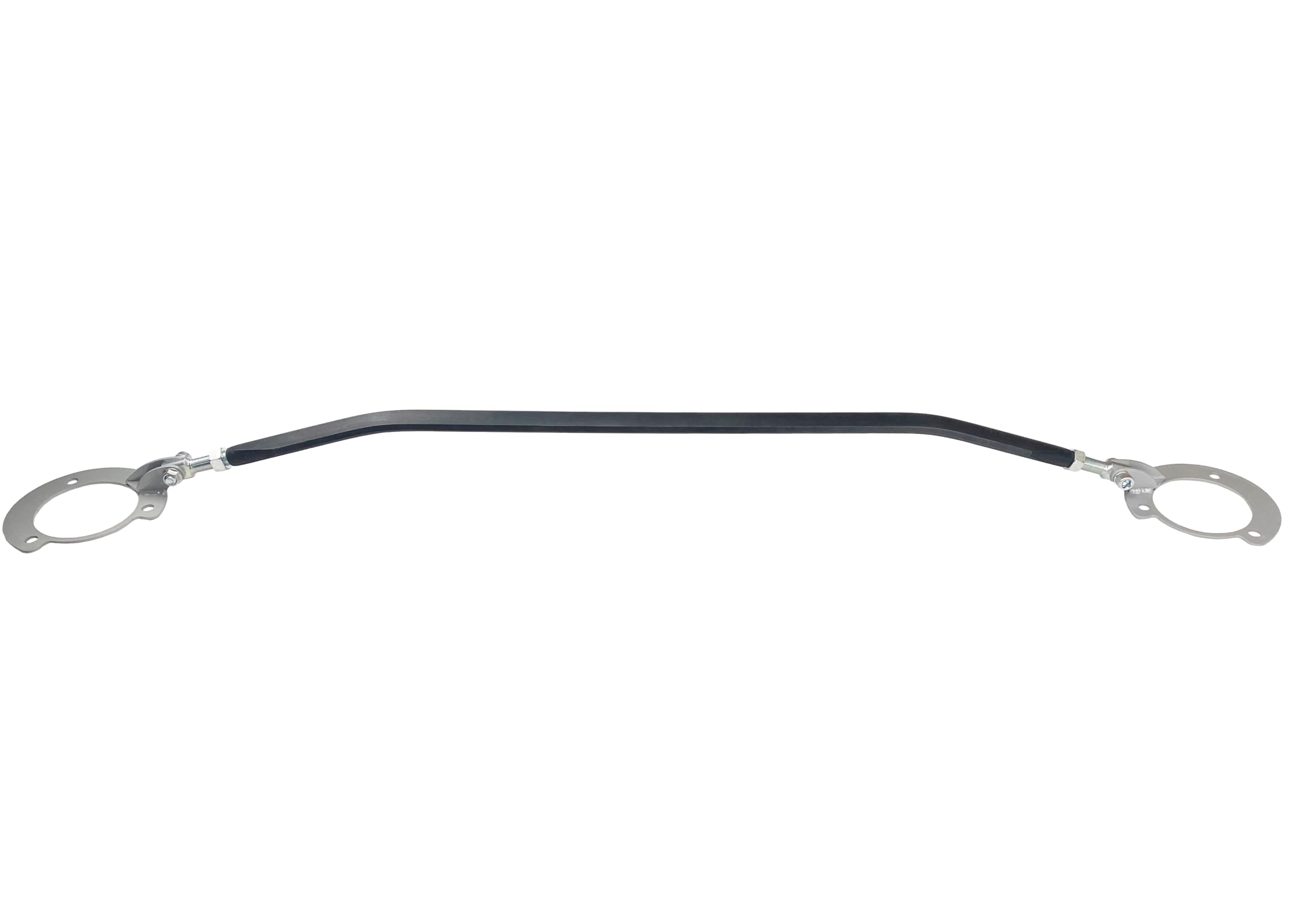 KSB514 Whiteline Front Strut Tower Brace
