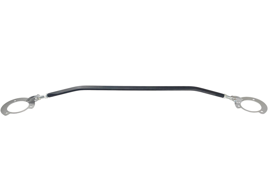 KSB514 Whiteline Front Strut Tower Brace