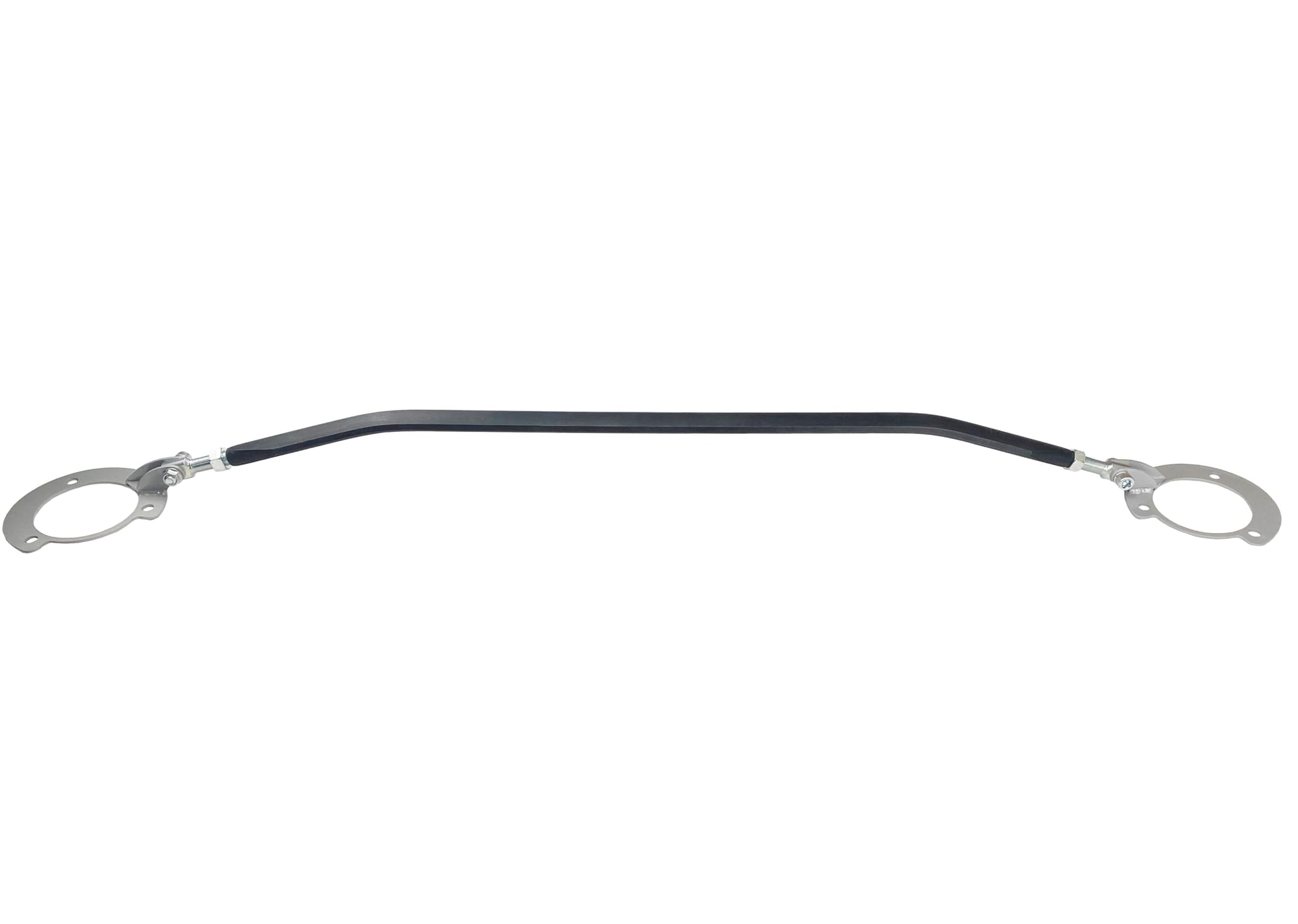 KSB514 Whiteline Front Strut Tower Brace