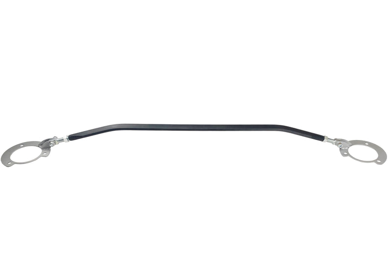 KSB514 Whiteline Front Strut Tower Brace