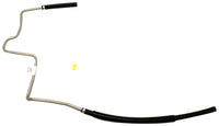 Hose Assembly Gates 366156