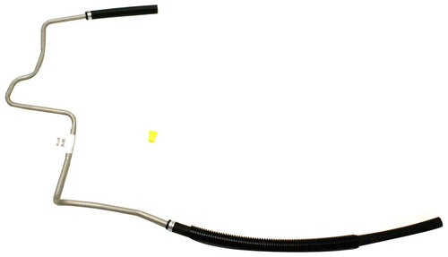 Hose Assembly Gates 366156