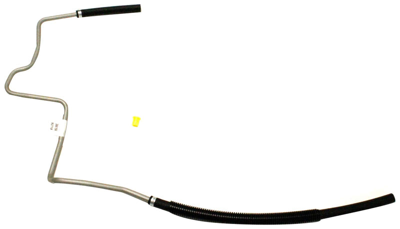 Hose Assembly Gates 366156