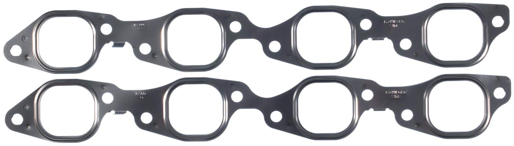 Exhaust Manifold Gasket Set MAHLE MS16500