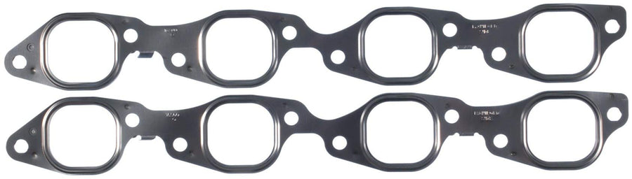 Exhaust Manifold Gasket Set MAHLE MS16500
