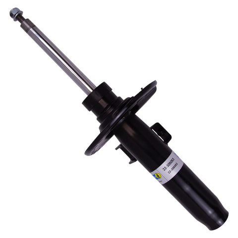 Bilstein 19-21 BMW 330i xDrive Front Right B4 OE Replacement Suspension Strut Assembly (22-305053)
