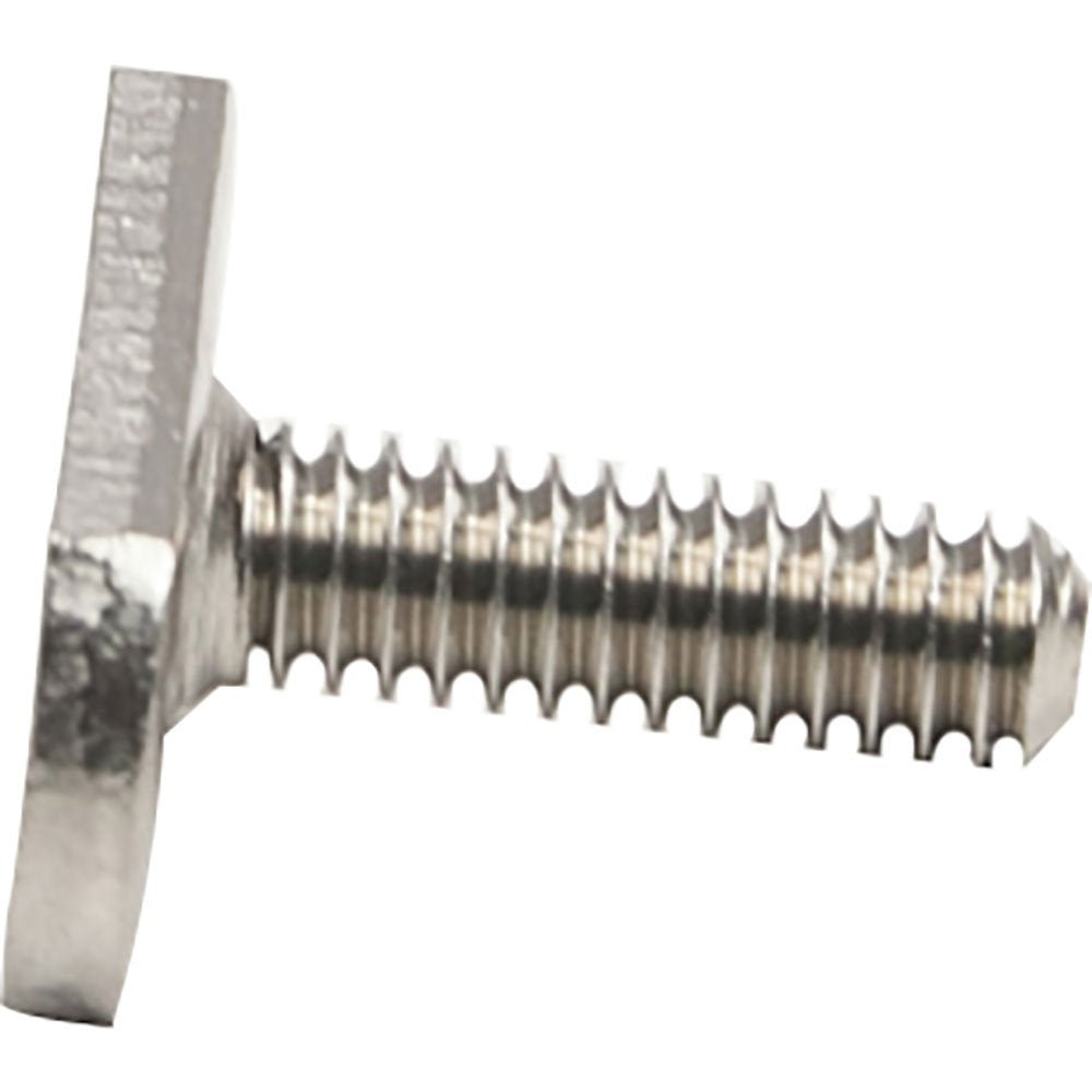 MightyBolt Yak Attack - 1 in. - 6 Pack