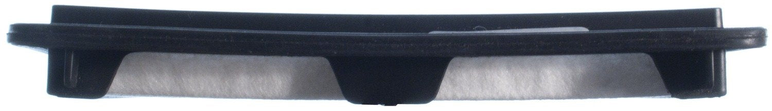 Air Filter MAHLE LX 3210