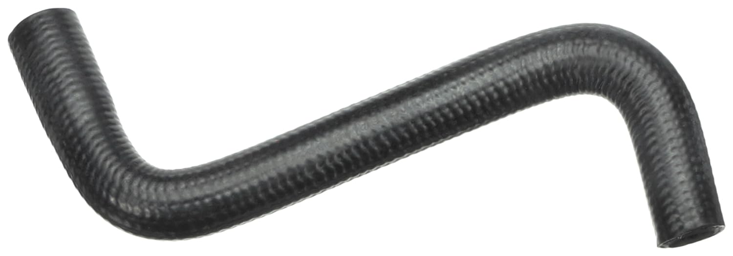 19048 Gates Hose