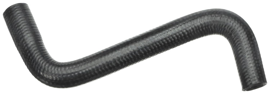 19048 Gates Hose
