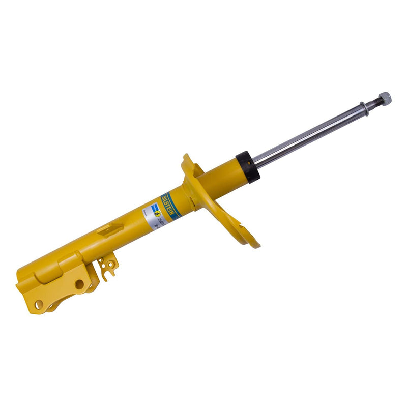 Bilstein B6 08-13 Toyota Highlander Rear Right 2WD Suspension Strut Assembly