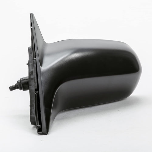 Left-Side TYC 4720212 Door Mirror Compatible with 2001-2005 Honda Civic