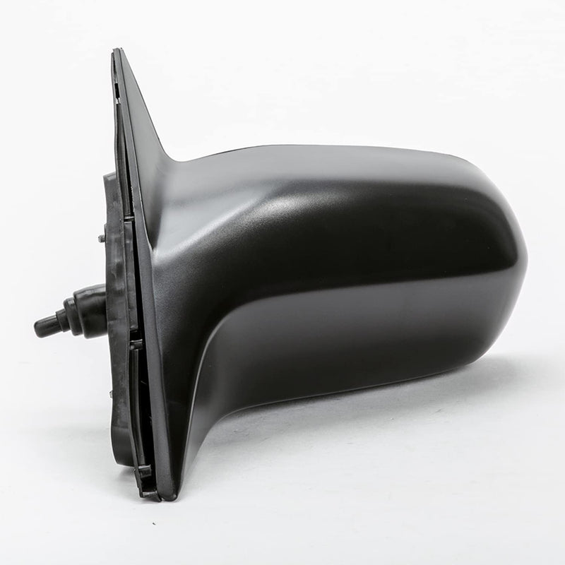 Left-Side TYC 4720212 Door Mirror Compatible with 2001-2005 Honda Civic