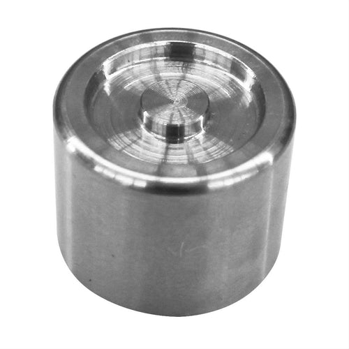 Piston - 1.12"x.88 -Replaces SS 200-7216