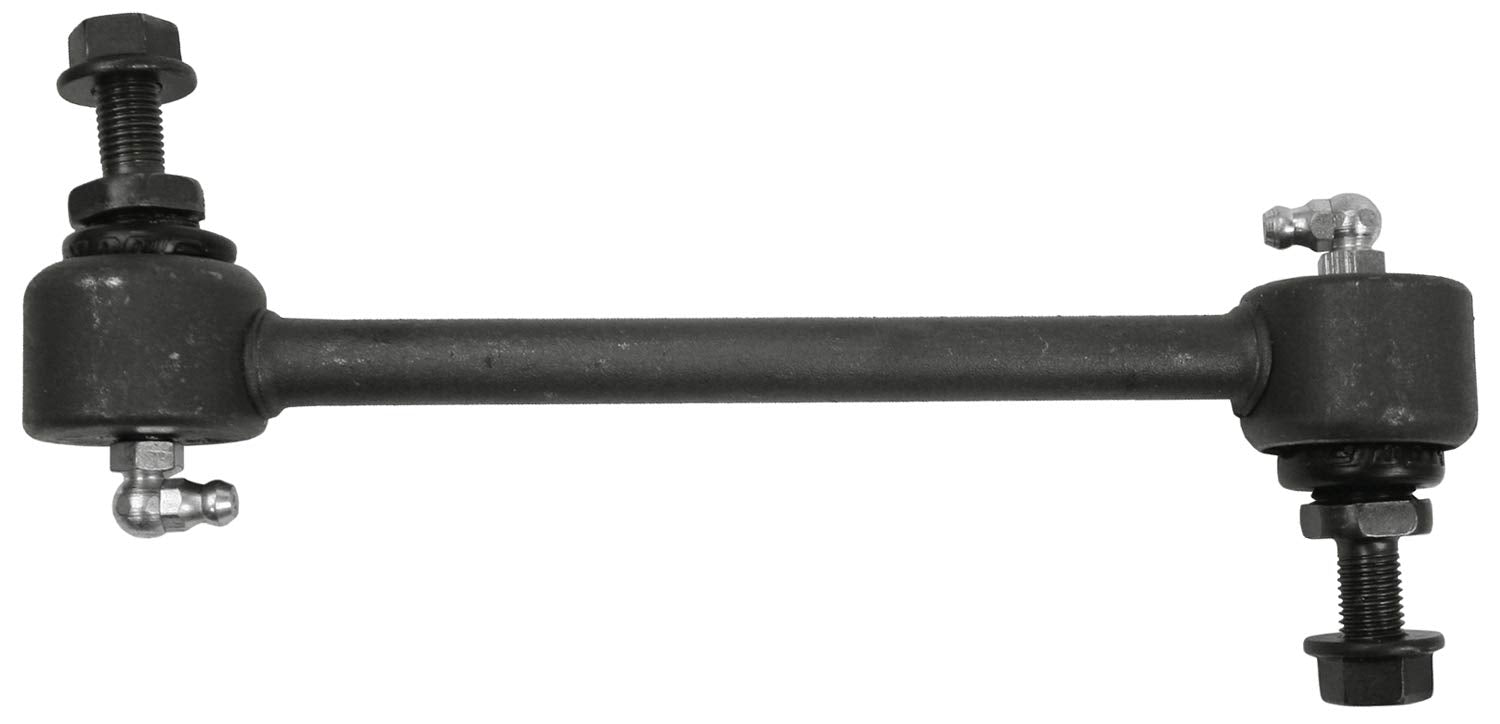 Suspension Stabilizer Bar Link MOOG K6662 for Chevrolet Impala