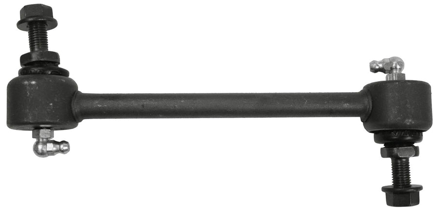 Suspension Stabilizer Bar Link MOOG K6662 for Chevrolet Impala
