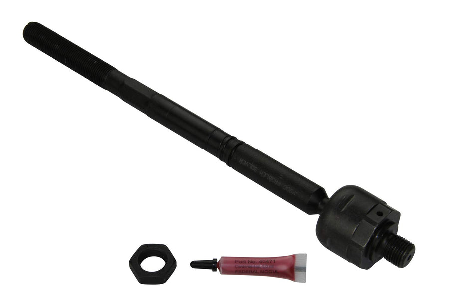 Steering Tie Rod End MOOG EV800884 for Chevrolet Cruze