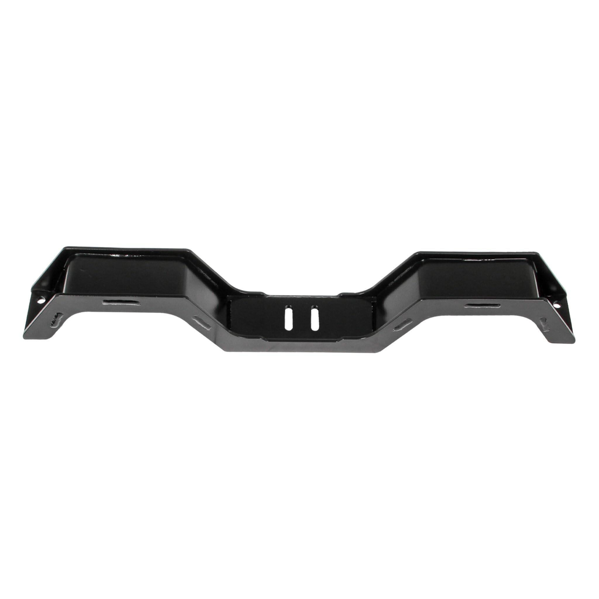1982-2004 Gm S-10 Hooker Ls Swap Crossmember